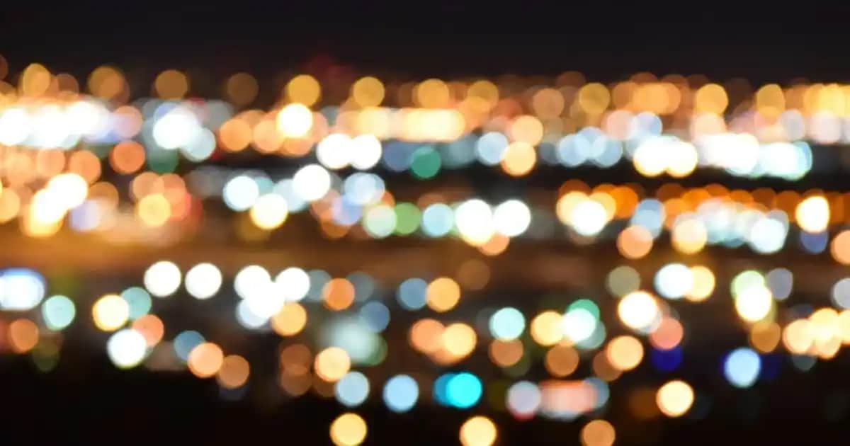 Apple Tablet Pro İncelemesi: Güçlü Performans ve Yenilikçi Tasarım Özellikleri