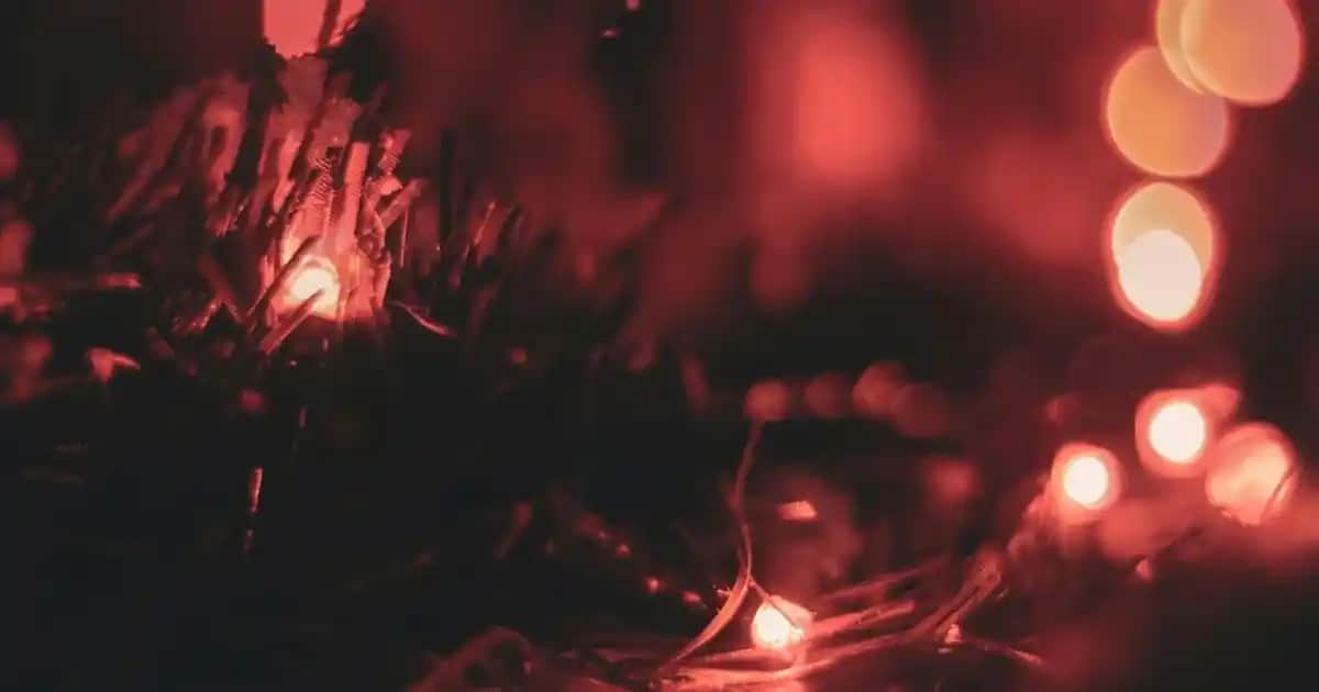 Apple Watch 8 41mm: Sağlık ve Teknolojiyi Bir Araya Getiren Akıllı Saat