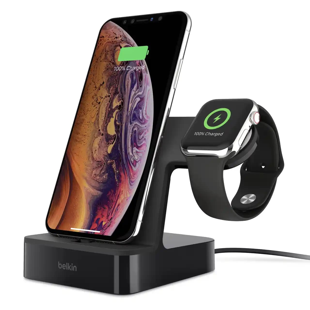 Apple Watch Dock Seçenekleri ve Kullanım İpuçlarıyla Akıllı Saat Deneyiminizi Geliştirin