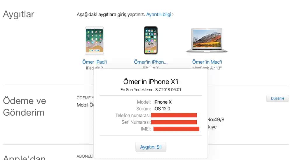 Apple Watch Garanti Sorgulama Rehberi: Süreçler ve Dikkat Edilmesi Gerekenler