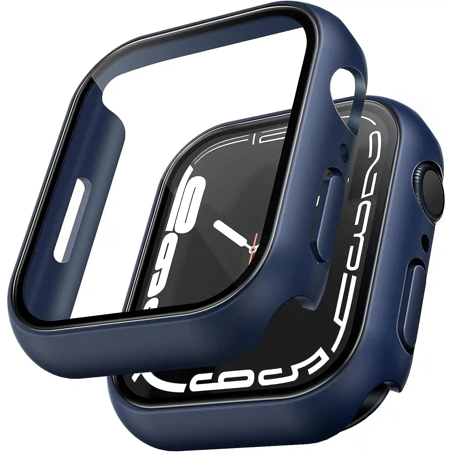 Apple Watch İçin En İyi Kılıf Seçenekleri ve Koruma Çözümleri