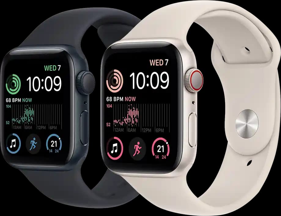 Apple Watch SE 2. El: Uygun Fiyatlı ve Güvenilir Akıllı Saat Seçenekleri