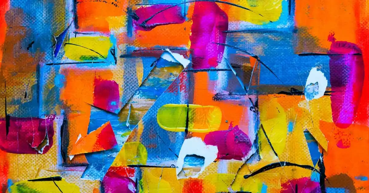 Apple Watch SE 40mm Akıllı Saat: Sağlık, Şıklık ve Bağlantı Özellikleriyle Öne Çıkıyor