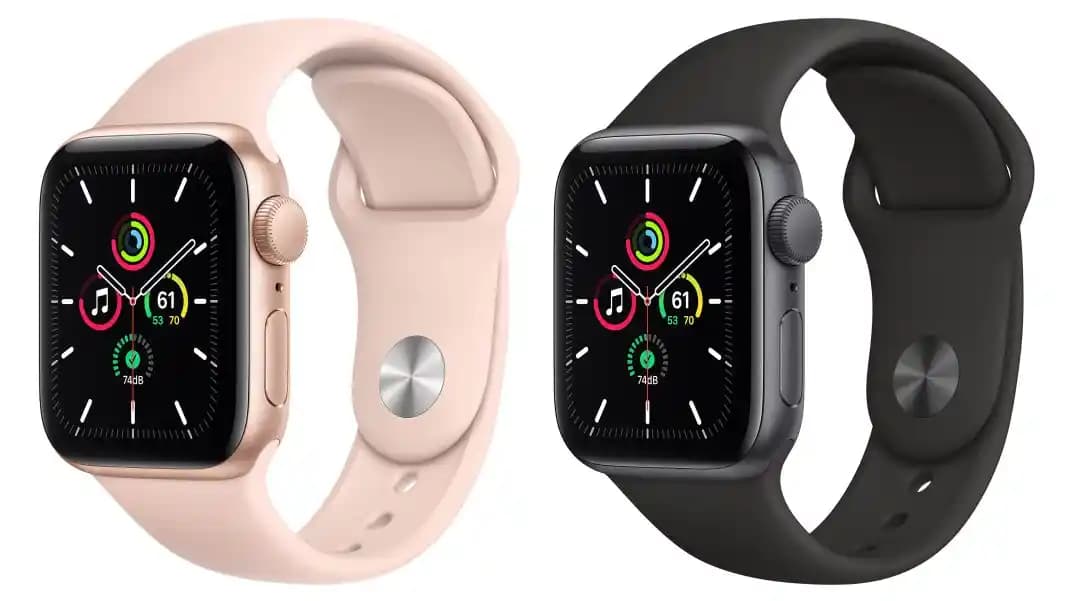 Apple Watch SE Özellikleri ve Kullanıcılar İçin Sağladığı Avantajlar