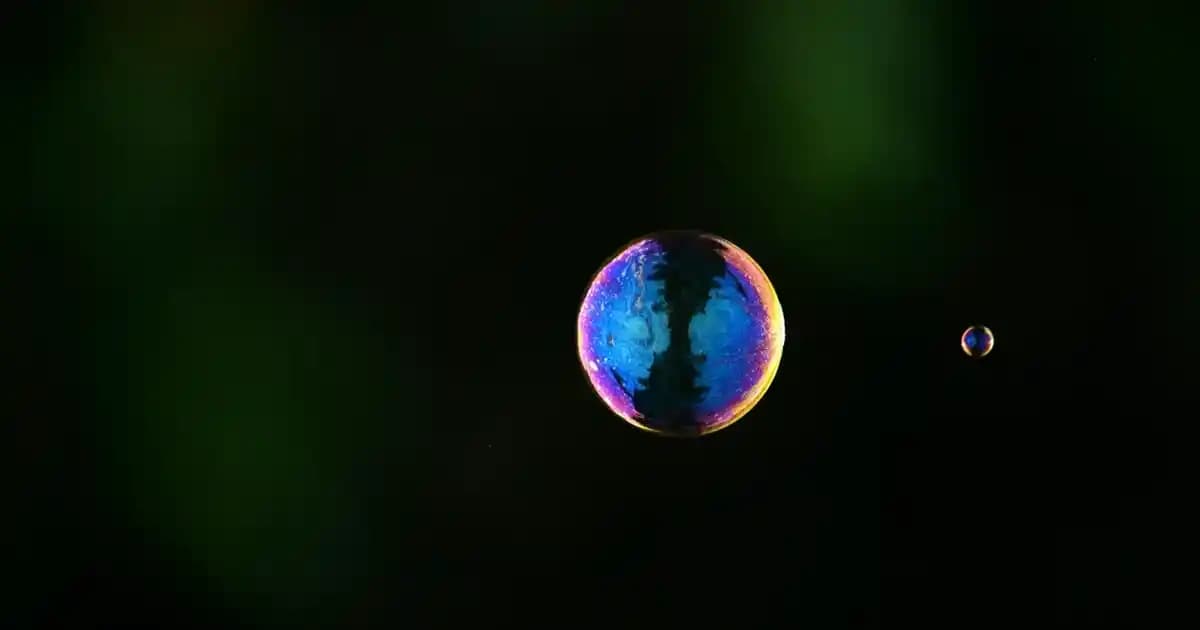 Apple XS Akıllı Telefon: Yüksek Performans ve Şık Tasarımın En İyi Örneği