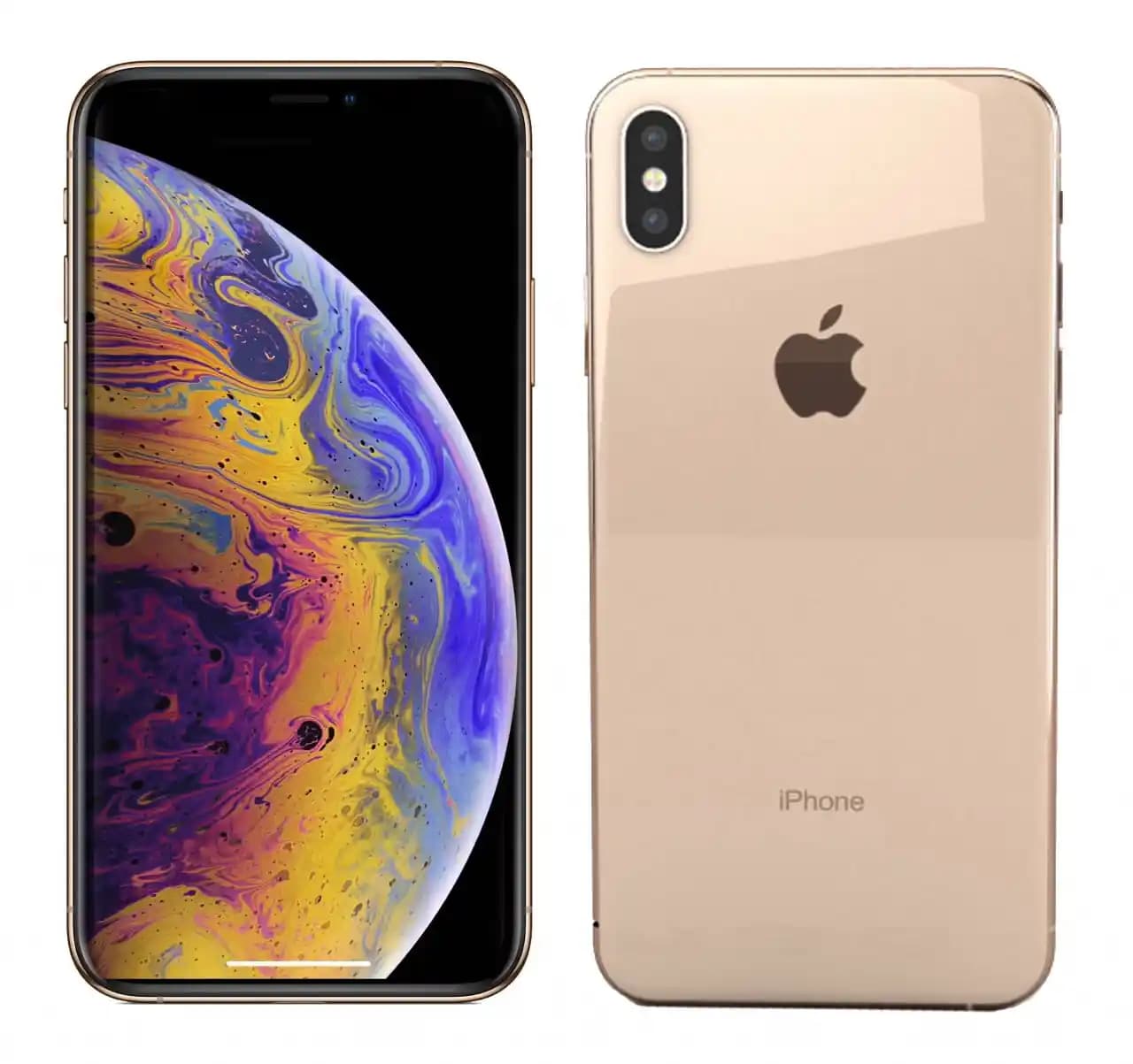 Apple XS Max Akıllı Telefon İncelemesi: Büyük Ekran ve Güçlü Özellikler