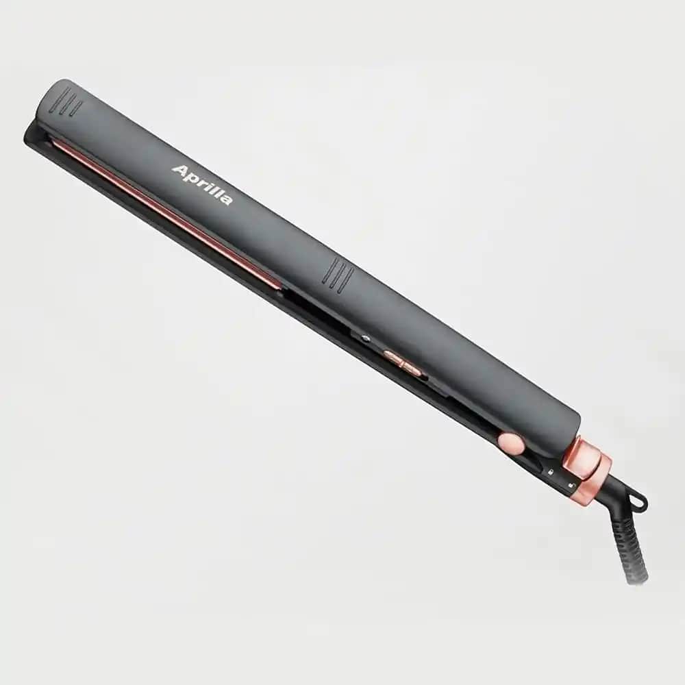 Aprilla Düzleştirici: Elektronik Aksesuarlar Arasında Güvenilir ve Yenilikçi Seçenekler