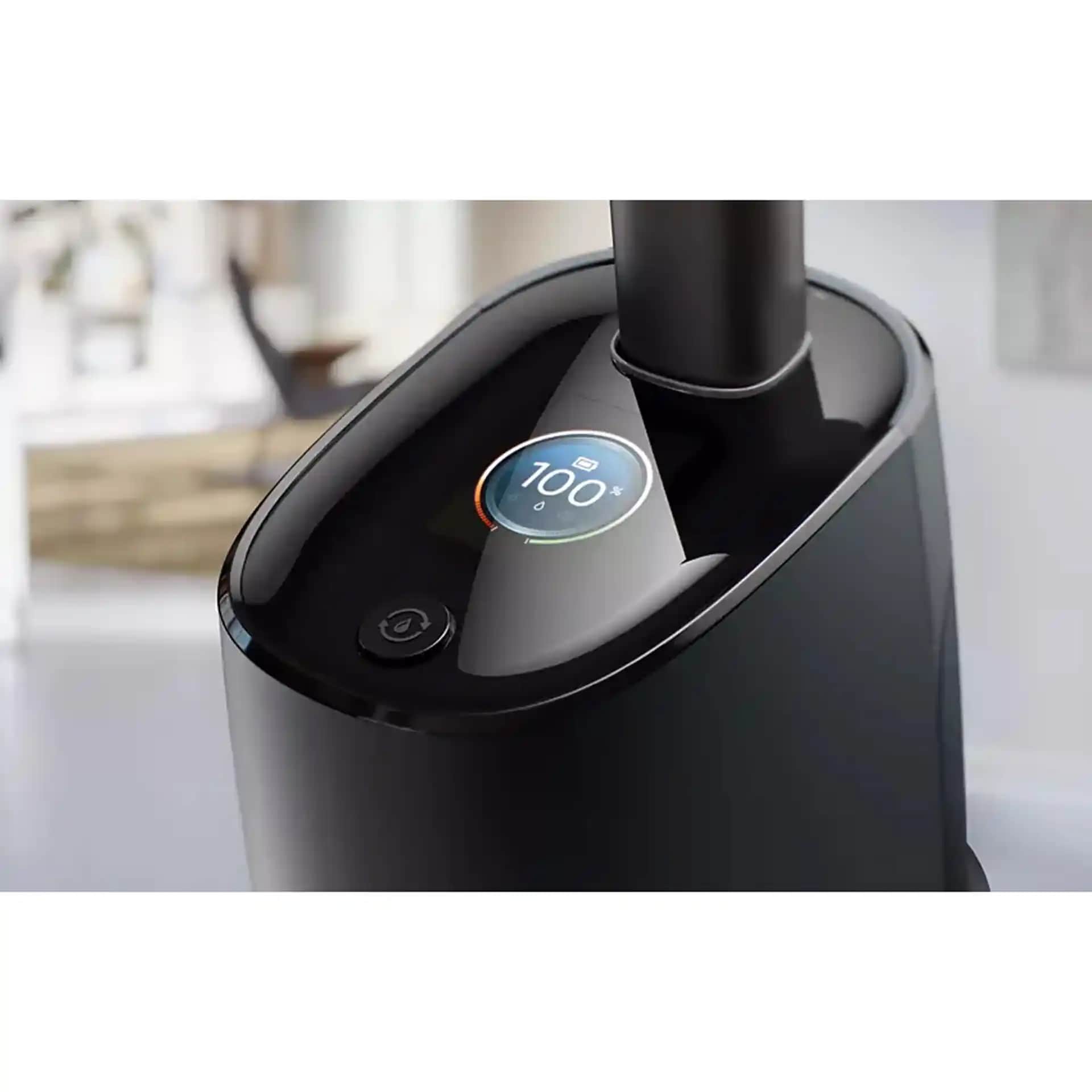 Aqua Trio 7000: Suya Dayanıklı Çok Fonksiyonlu Elektronik Cihazı Özellikleri ve Kullanım Alanları