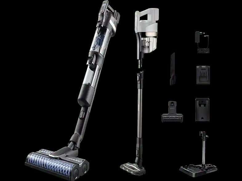 Aqua Trio 9000: Suya ve Toza Dayanıklı Çok Fonksiyonlu Elektronik Cihazı