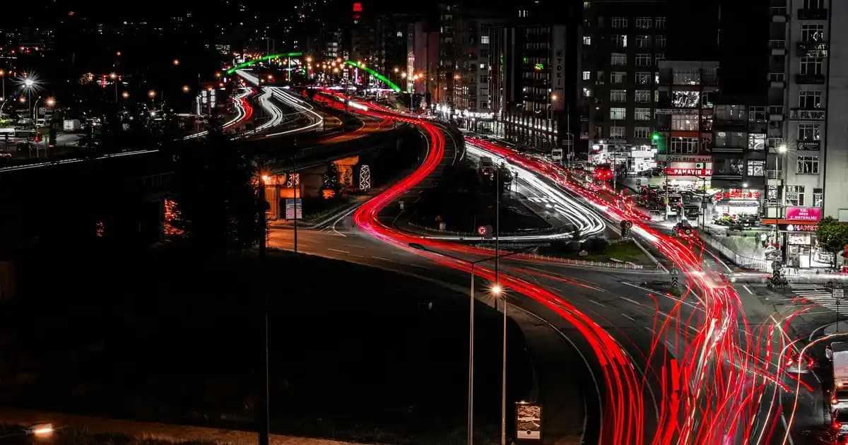 Araba Hoparlörleri Seçimi ve En İyi Ses Sistemleri Rehberi 2024