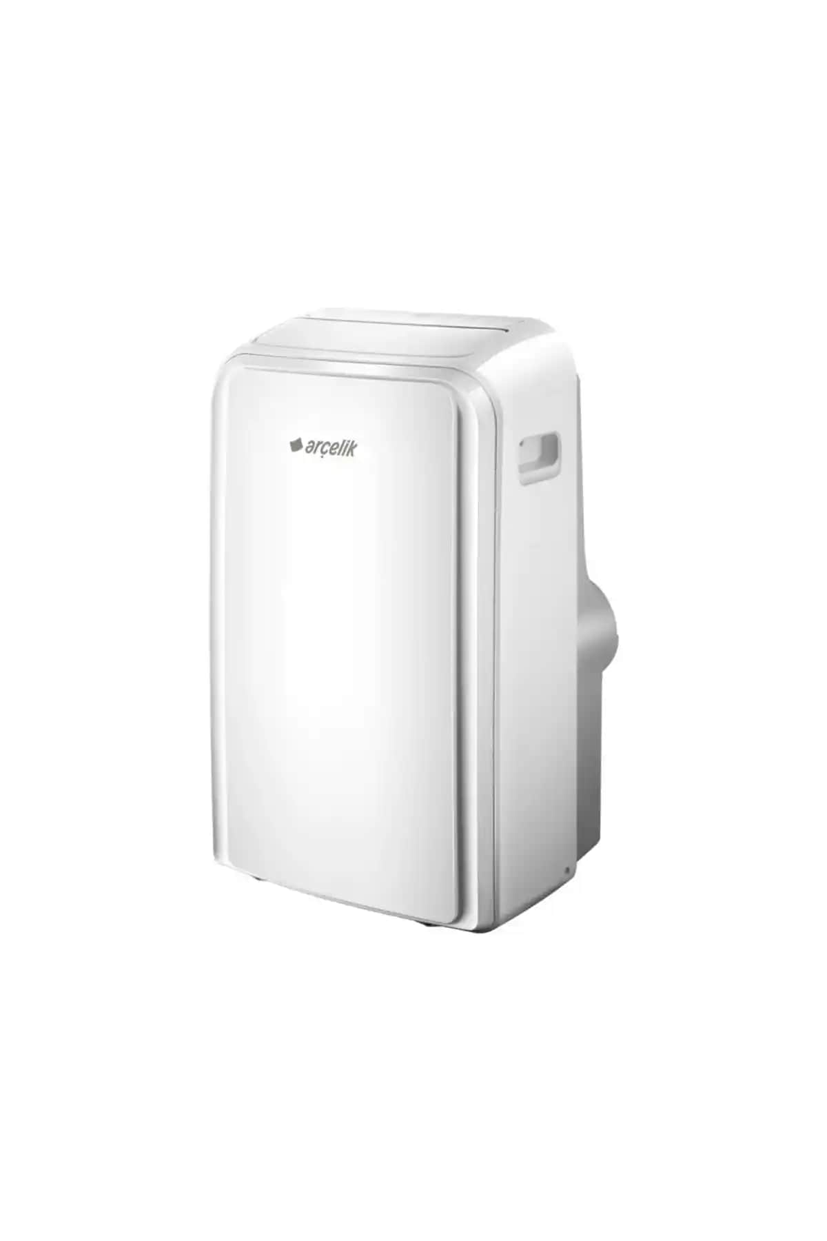 Arçelik 12220 P Modeli: Güncel Elektronik ve Akıllı Aksesuar Trendleri