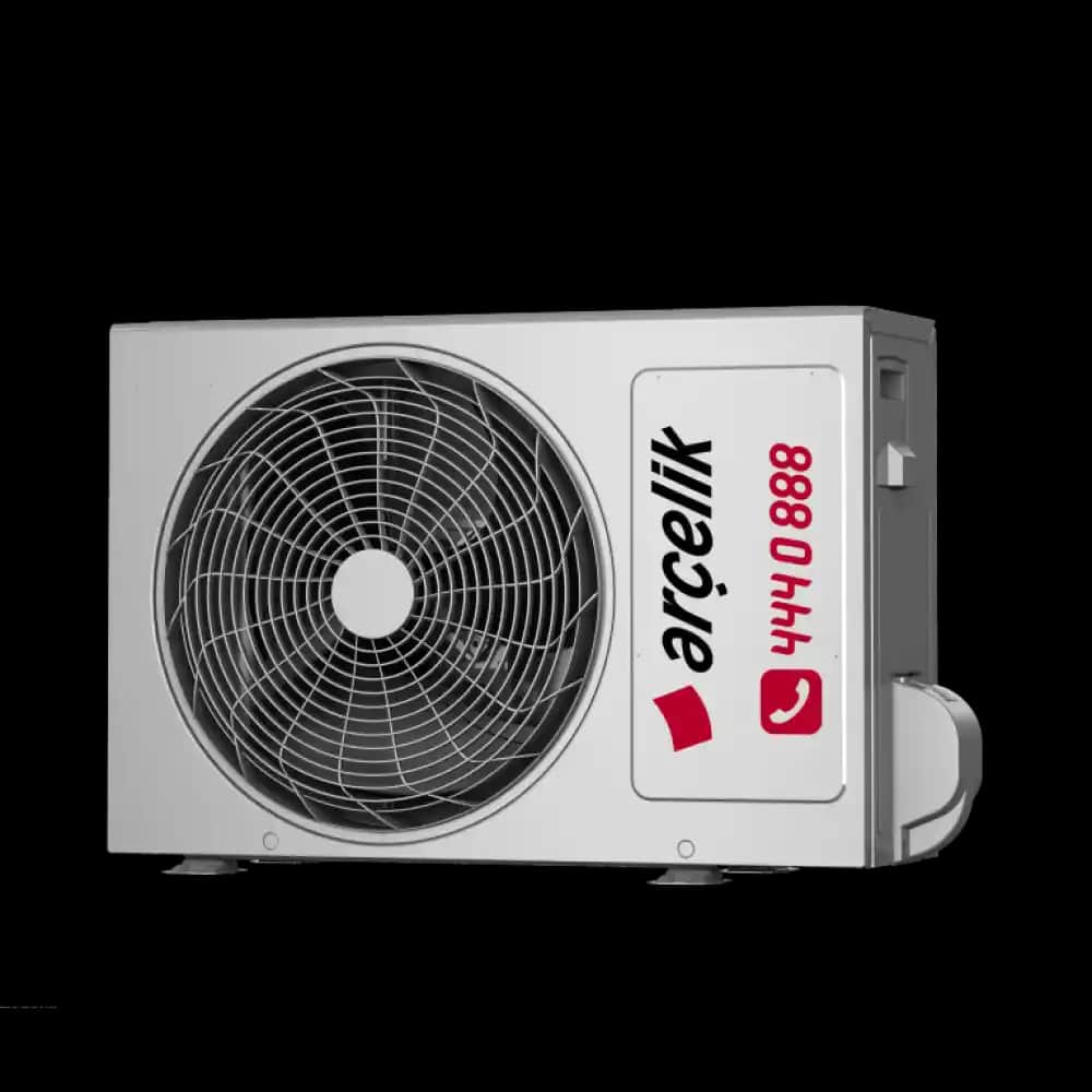 Arçelik 12325 Elektronik Cihazı ve Aksesuarlarının Güncel Kullanım ve Entegrasyon Özellikleri