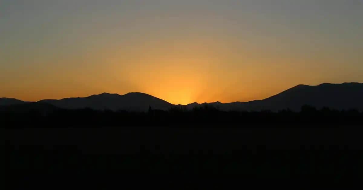 Arçelik 1500 Watt Güçlü Blender Seti: Yüksek Performans ve Dayanıklılık