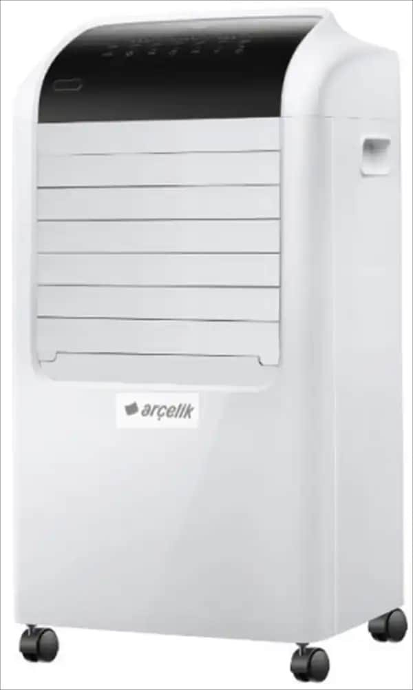 Arçelik AC 6030 Klima Özellikleri ve Teknolojik Avantajlar Hakkında Detaylı Bilgi