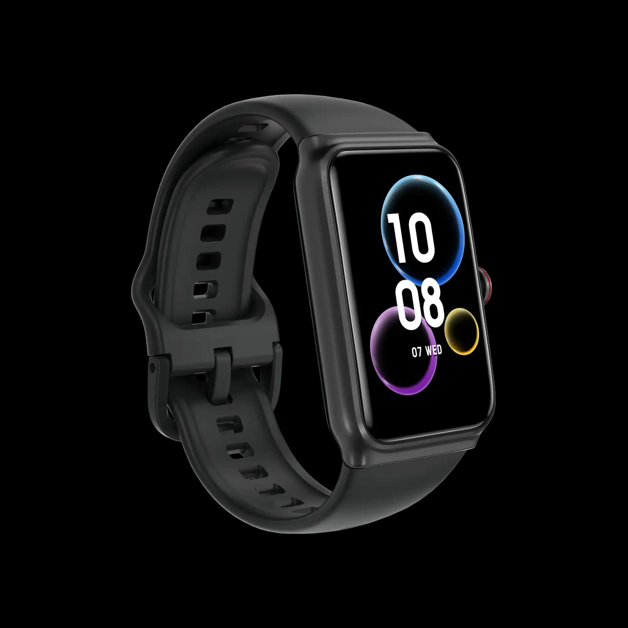 Arçelik Akıllı Saatleri: Sağlık, iletişim ve günlük yaşam için modern çözümler