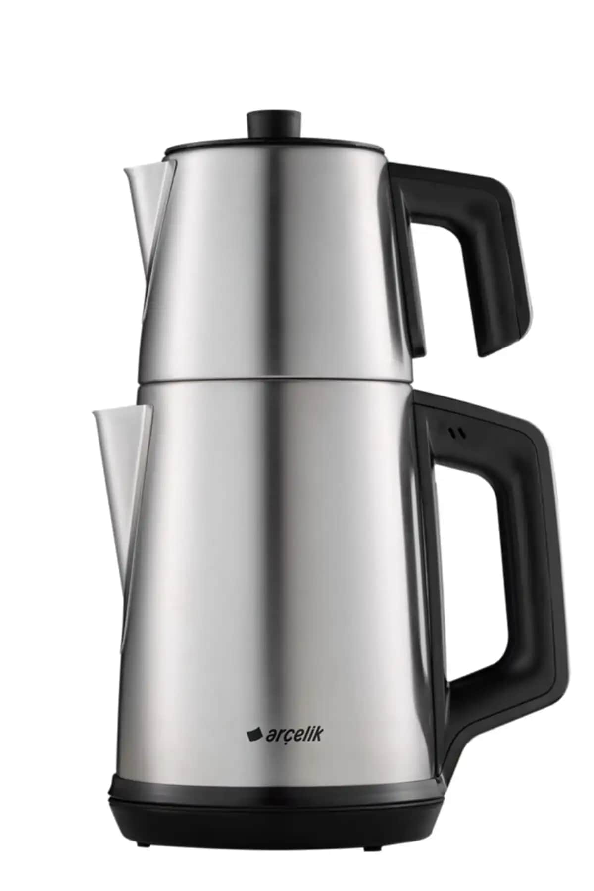 Arçelik Çaycı: Günümüz Elektronik Aksesuarlarında Yenilik ve Konfor