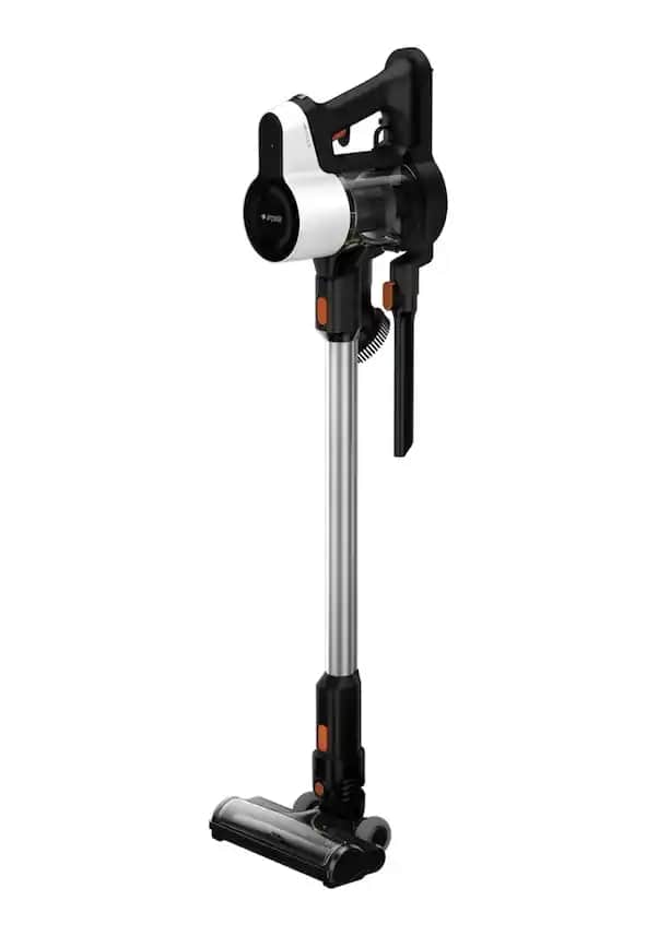 Arçelik Cyclonic 21.6 V Kablosuz Temizlik Cihazı Özellikleri ve Kullanıcı Avantajları