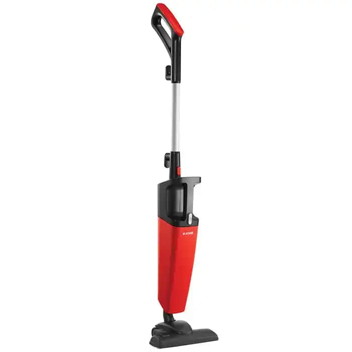 Arçelik Dik Süpürge Özellikleri ve Temizlikte Sağladığı Kolaylıklar