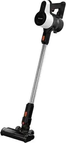 Arçelik Dikey Süpürge Özellikleri ve Ev Temizliğinde Sağladığı Kolaylıklar