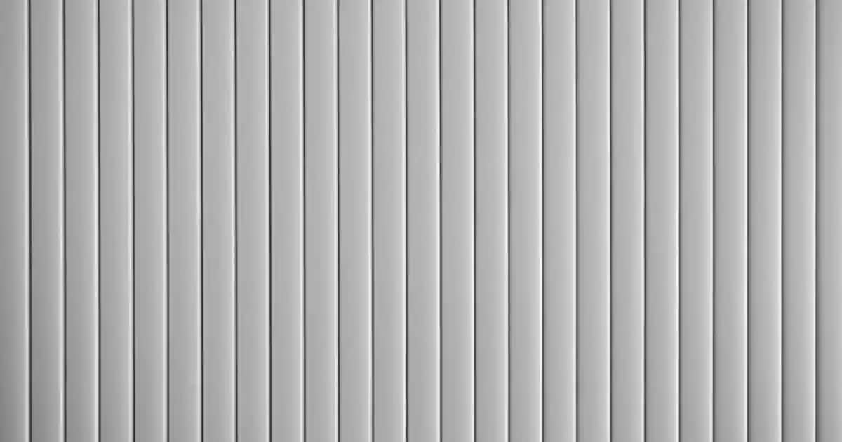 Arçelik EM 6395: Gelişmiş Özellikleriyle Elektronik ve Aksesuar Çözümünüz