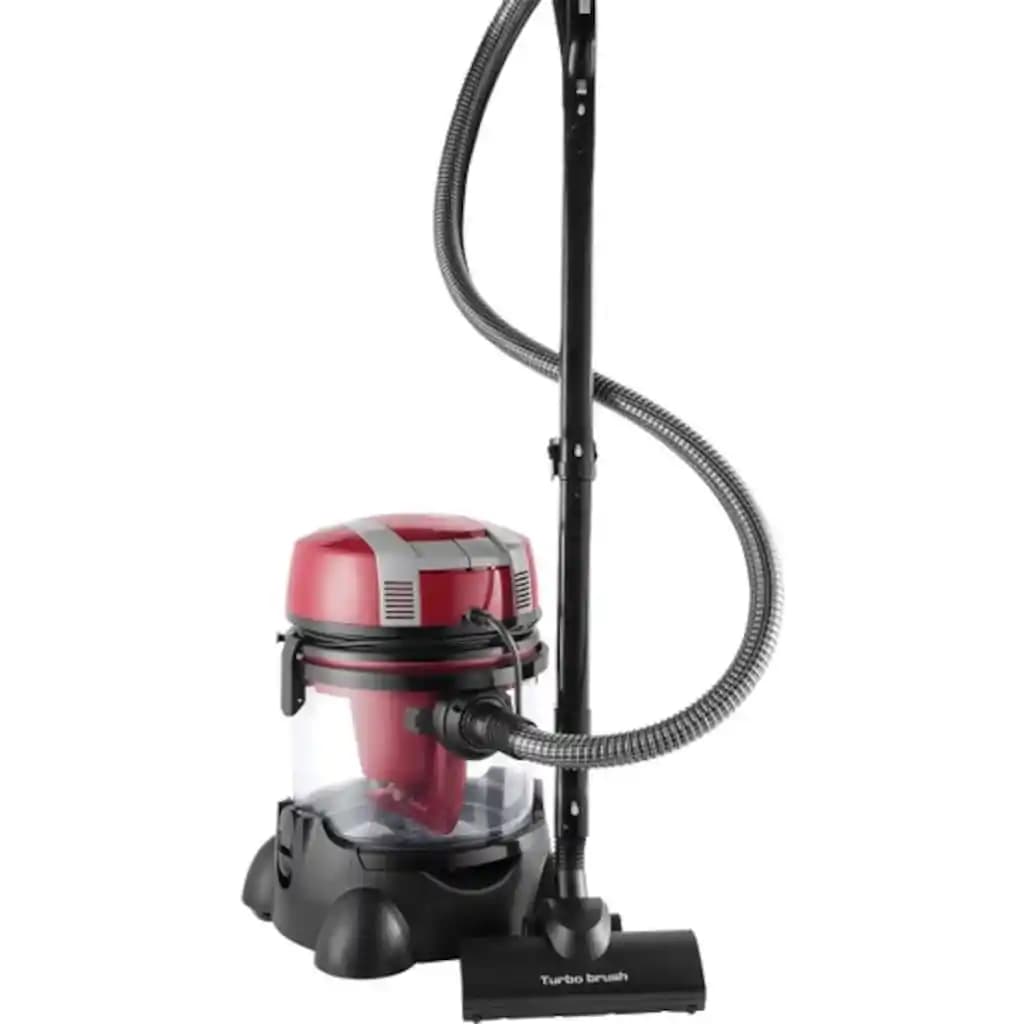 Arçelik Halı Yıkama Makinesi ile Evinizde Derinlemesine Temizlik ve Hijyen