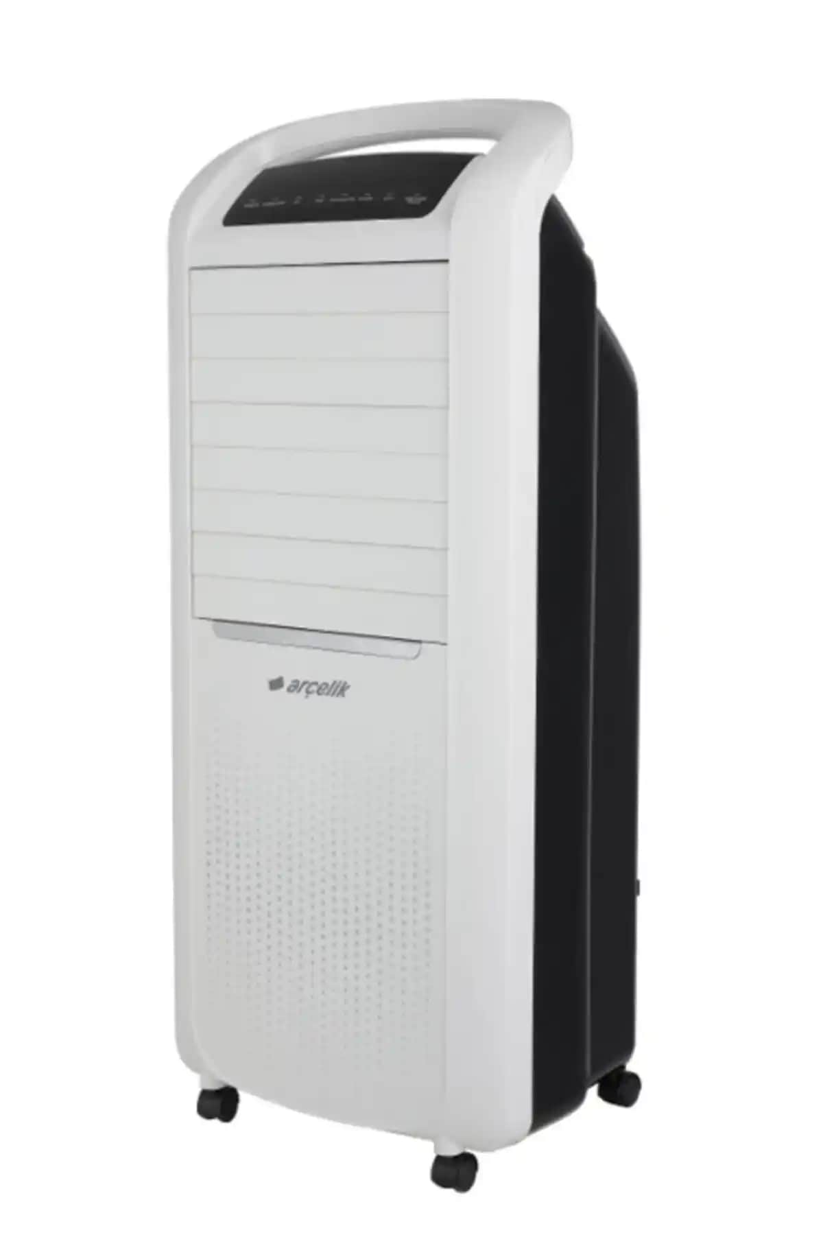 Arçelik Hava Soğutucu Modelleri ve Seçim Kriterleri Hakkında Detaylı Bilgi