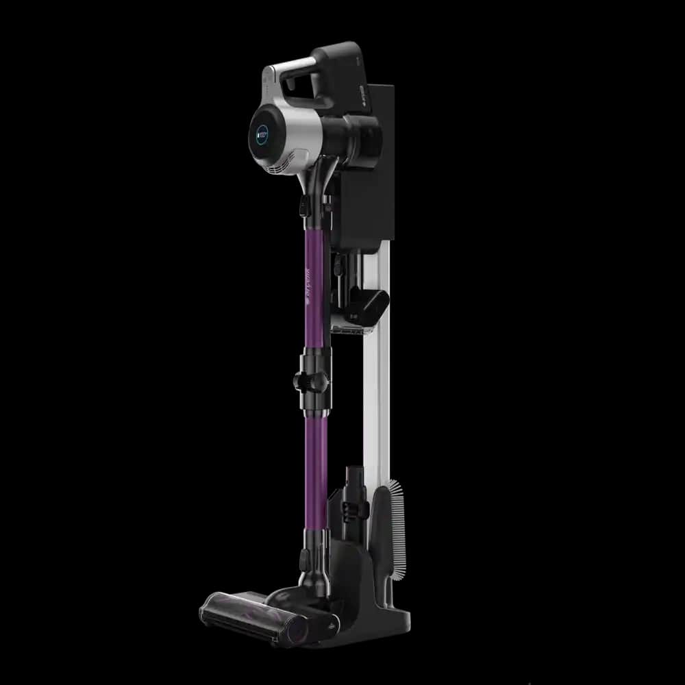 Arçelik Imperium Go Plus: Güçlü ve Kablosuz Dikey Süpürge ile Temizlikte Yeni Dönem