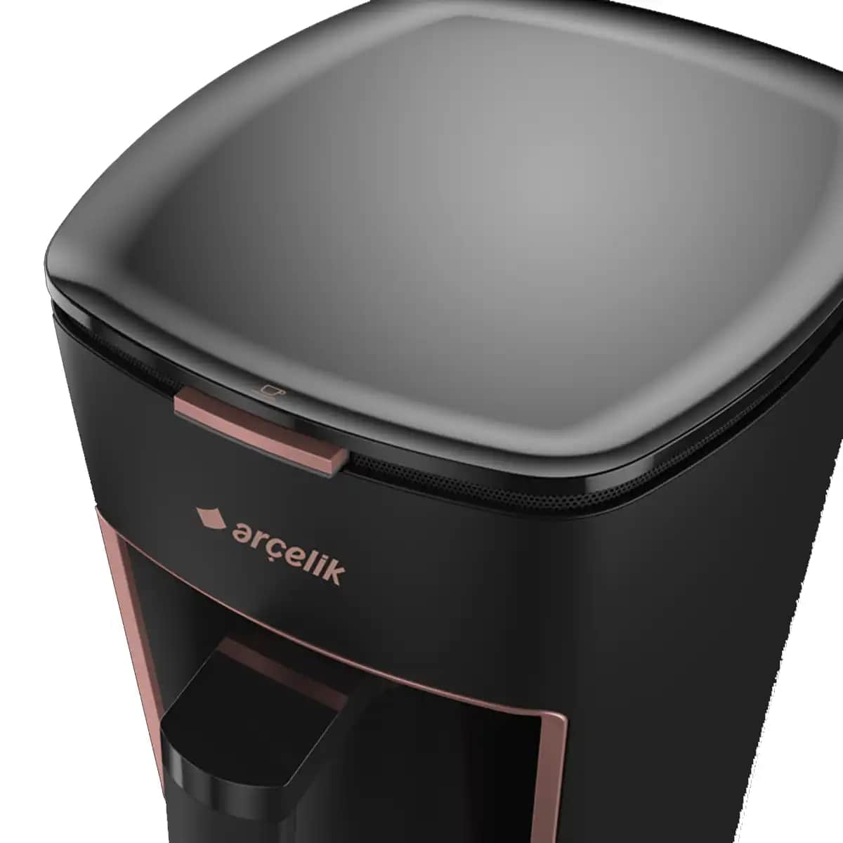 Arçelik Kahve Makineleri: Çeşitleri, Özellikleri ve Kullanım Avantajları