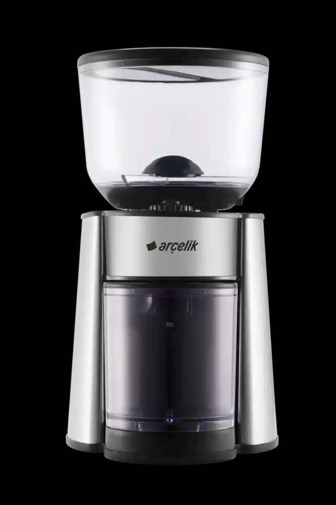 Arçelik Kahve Öğütücüleri: Yüksek Performans ve Dayanıklılık ile Kahve Deneyimini Geliştirin
