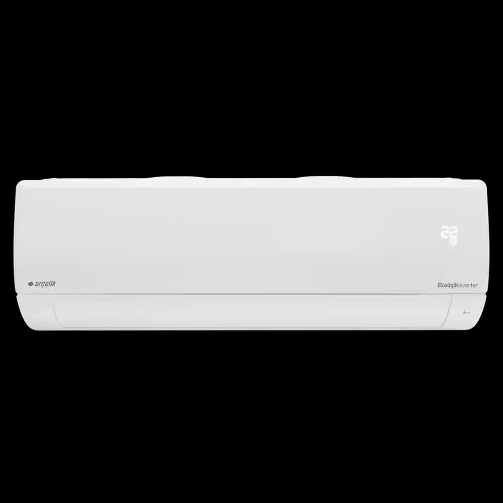 Arçelik Klima Sistemleri ve Modern Çözümler: Enerji Verimli ve Akıllı Teknolojiler