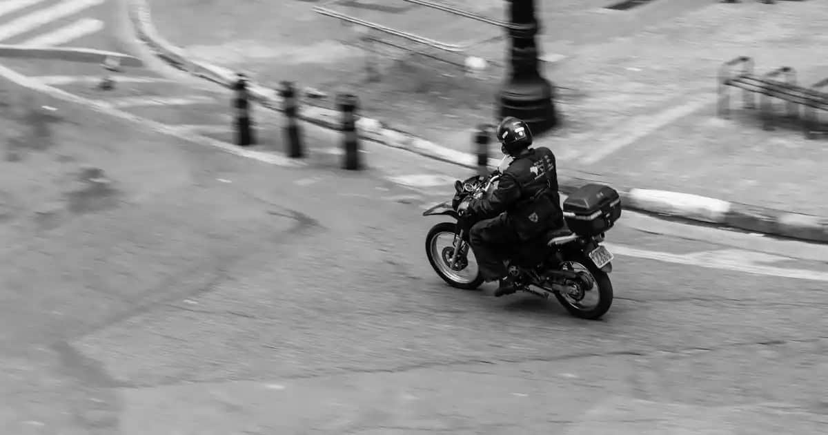 Arçelik Koltuk Yıkama Makinesi: Güçlü Temizlik ve Hijyen İçin Modern Çözüm