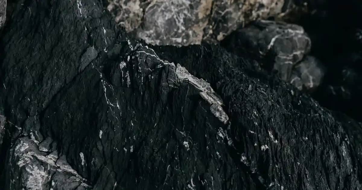 Arçelik MD 574 Elektronik Aksesuarı Güvenilirlik ve Kalite Standardını Yansıtıyor