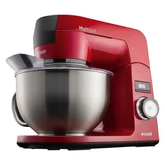 Arçelik Mutfak Şefi Modelleri ve Özellikleriyle Modern Mutfakların Vazgeçilmezi