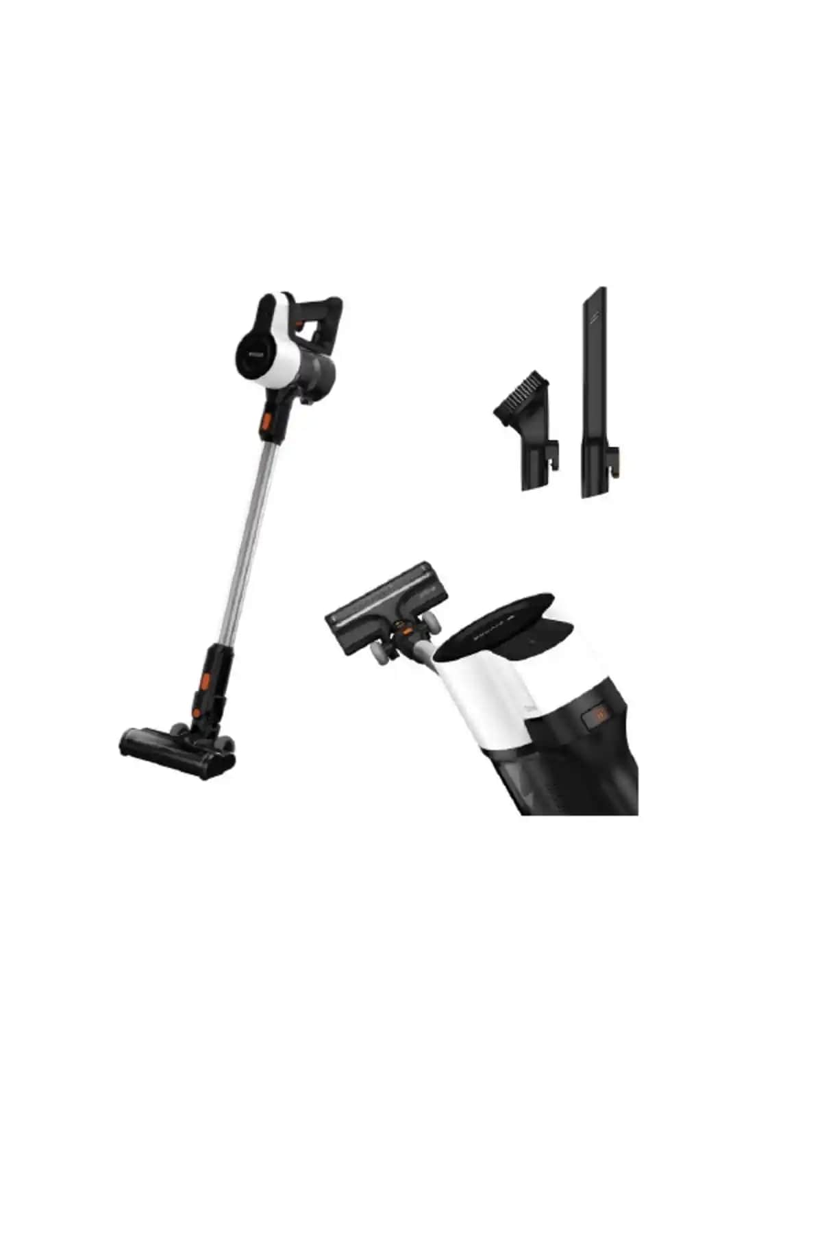 Arçelik SD 3141 Elektronik Aksesuar Güç Kaynağı Güvenilir ve Yüksek Performanslı