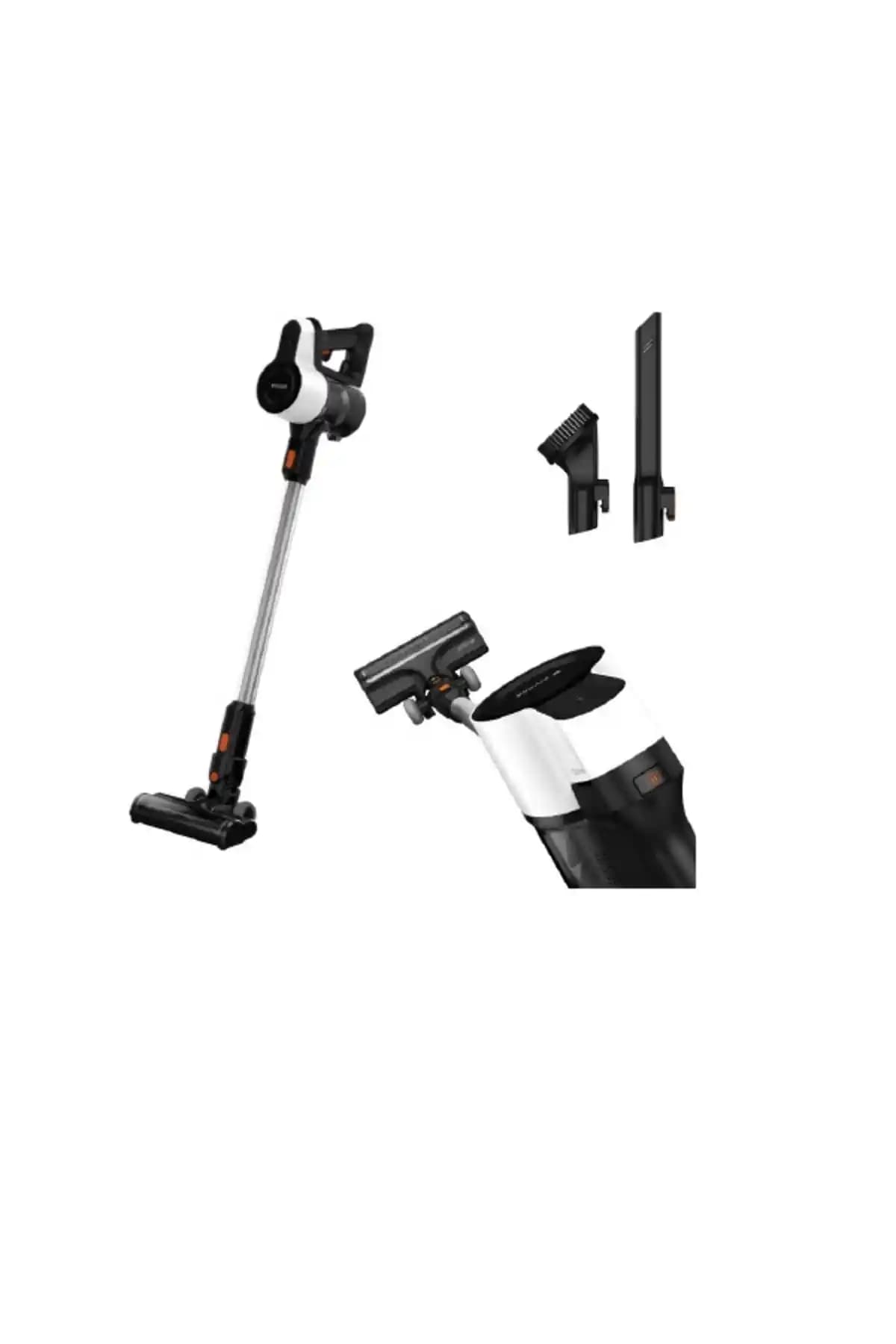 Arçelik SD 3141 Elektronik Aksesuar Güç Kaynağı Güvenilir ve Yüksek Performanslı