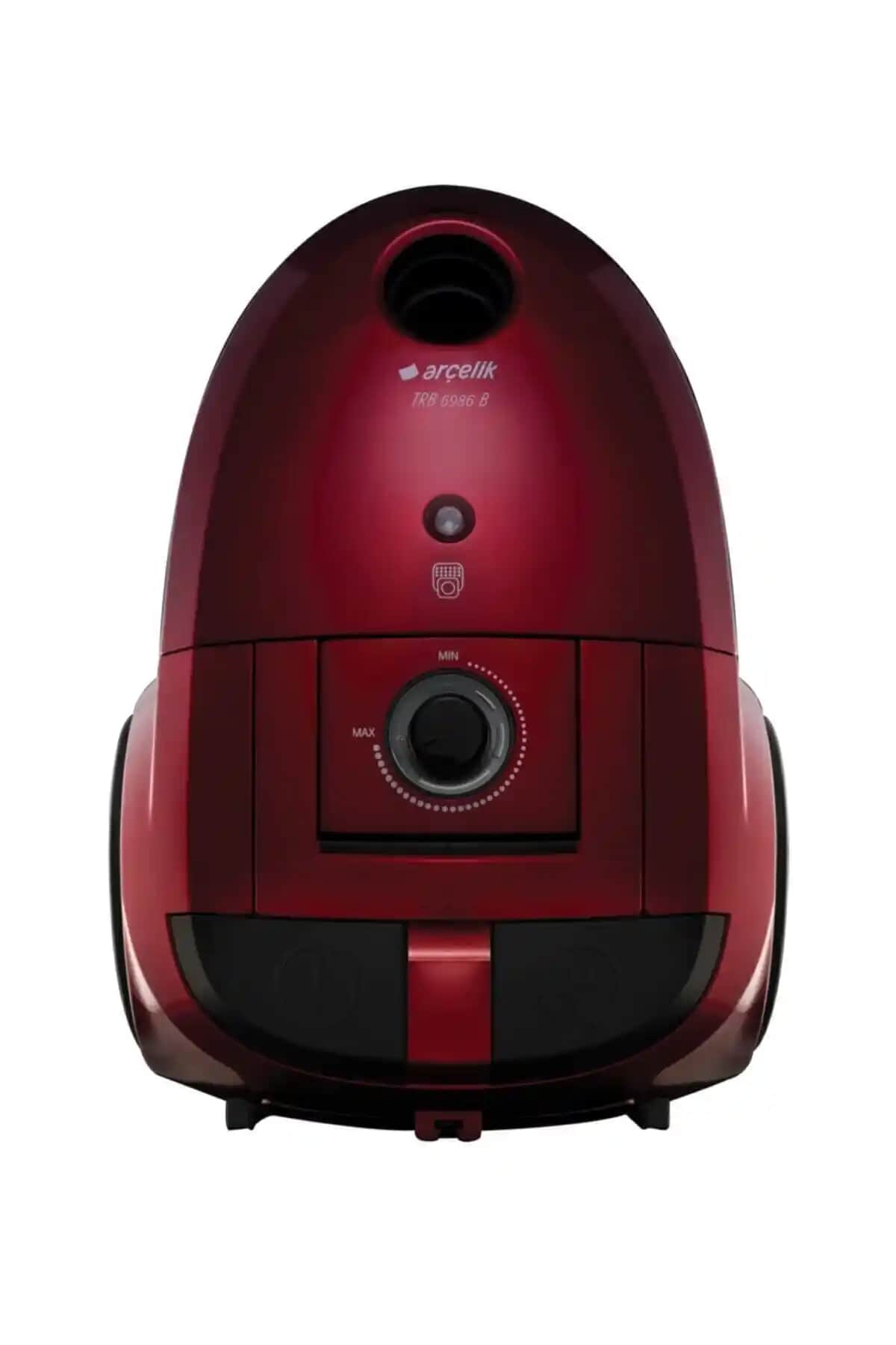 Arçelik Süpürge Makinesi Özellikleri ve Kullanım Avantajları Hakkında Detaylı Bilgi