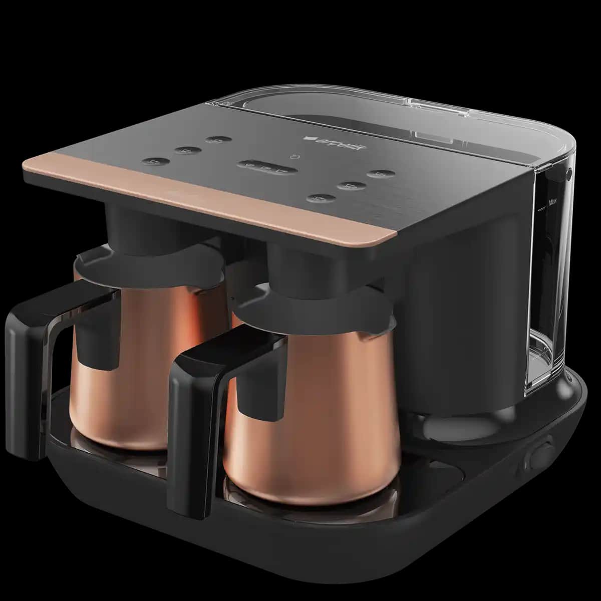 Arçelik Telve ile Günlük Hayatta Güvenilir Elektronik Destek ve Kullanım Avantajları