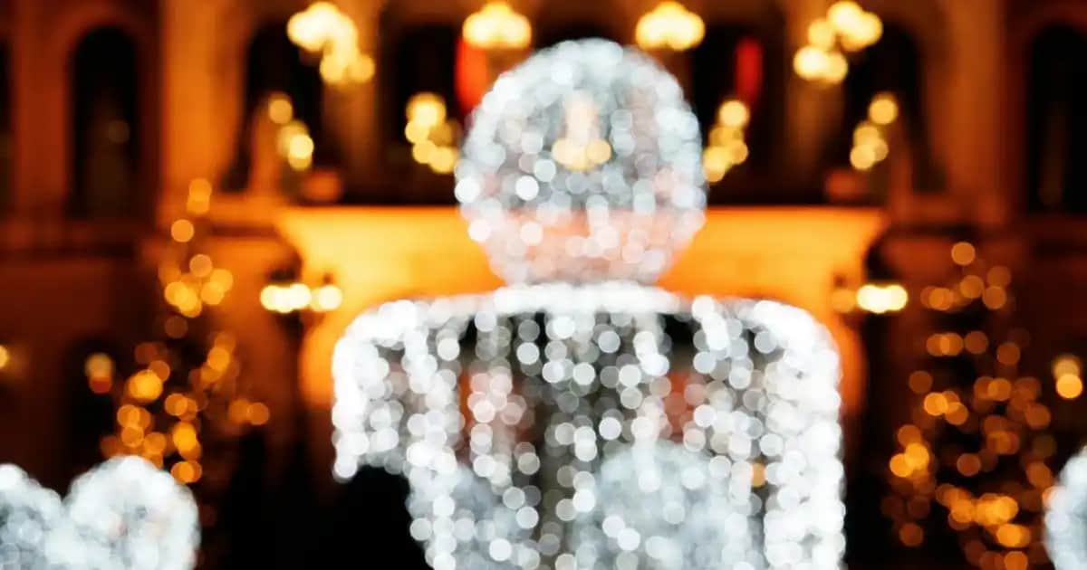 Arçelik Torbasız Süpürgeler: Modern Temizlikte Yüksek Performans ve Hijyen