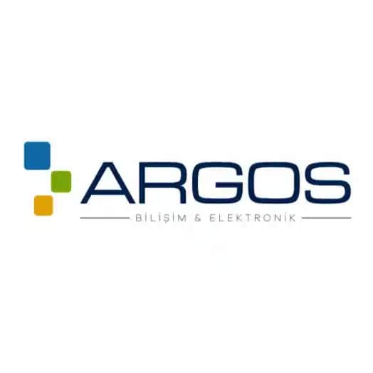 Argos Elektronik: Güçlü Raporlama ve Entegre Çözüm Platformlarıyla İş Süreçlerini Optimize Et
