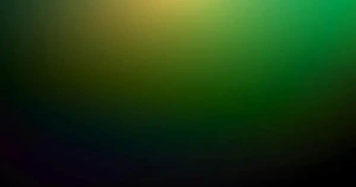 Arzum AR2007 Çok Fonksiyonlu Elektronik Cihazı: Özellikleri ve Uyumlu Aksesuarlar