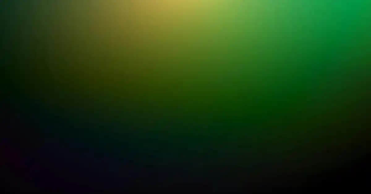 Arzum AR2007 Çok Fonksiyonlu Elektronik Cihazı: Özellikleri ve Uyumlu Aksesuarlar