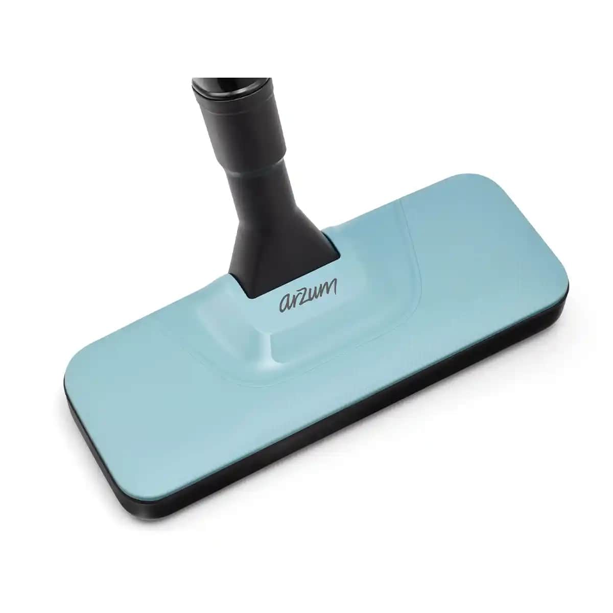 Arzum AR4087 Elektronik ve Aksesuarlar: Modern Tasarım ve Üstün Performans Özellikleri