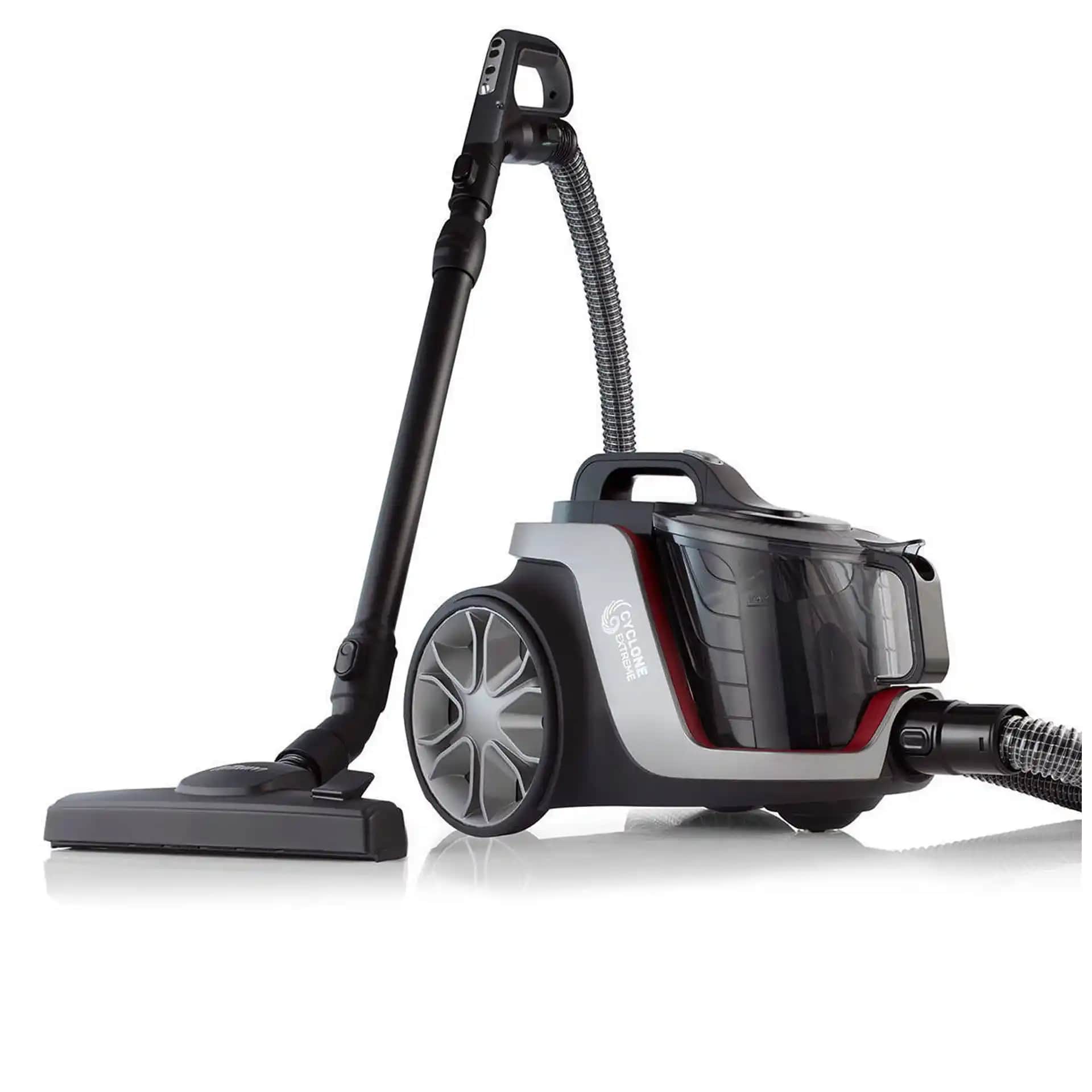 Arzum AR4094: Günlük Kullanım İçin Yenilikçi ve Güvenilir Elektronik Aksesuarı