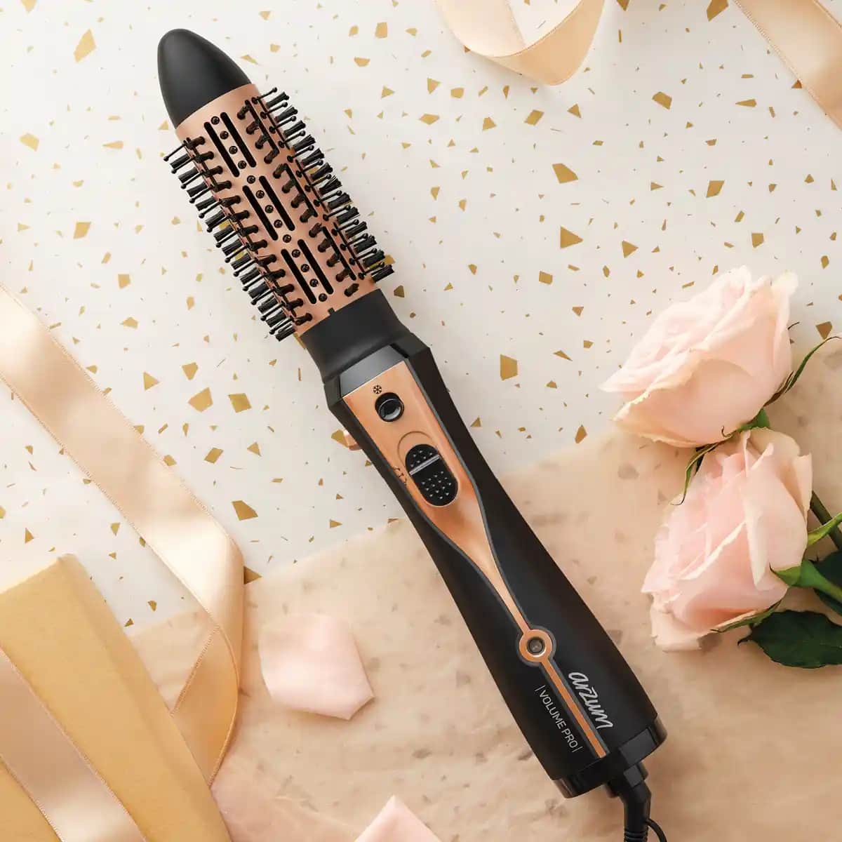 Arzum AR5063 Çok Fonksiyonlu Elektronik Cihazı ve Aksesuarlarıyla Günlük Hayatı Kolaylaştırır