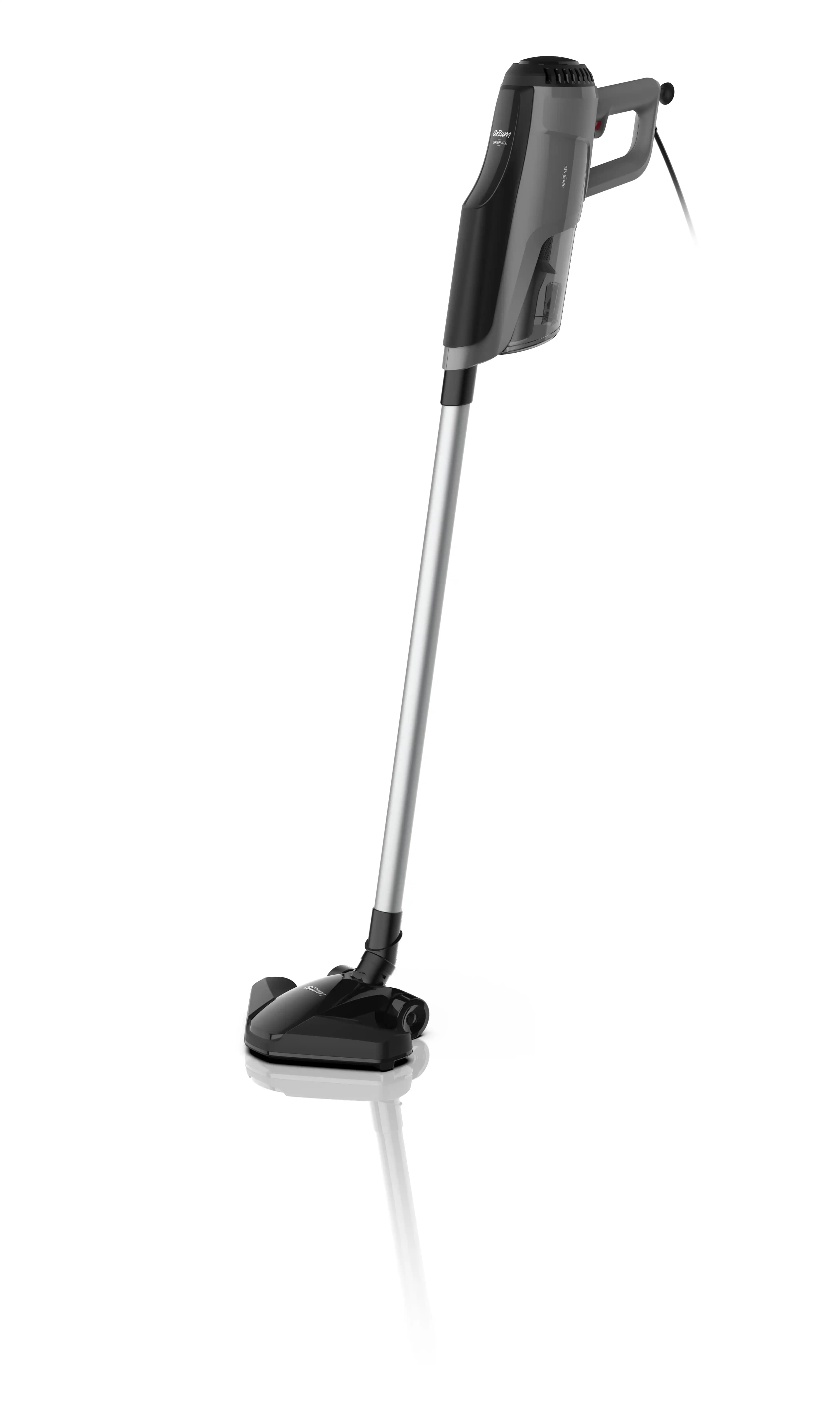 Arzum Gırgır Süpürge: Hafif, Kablosuz ve Çok Fonksiyonlu Elektrikli Süpürge Çözümü