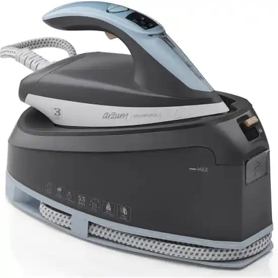 Arzum Kazanlı Ütü Özellikleri ve Teknolojik Yenilikler Hakkında Kapsamlı Bilgi