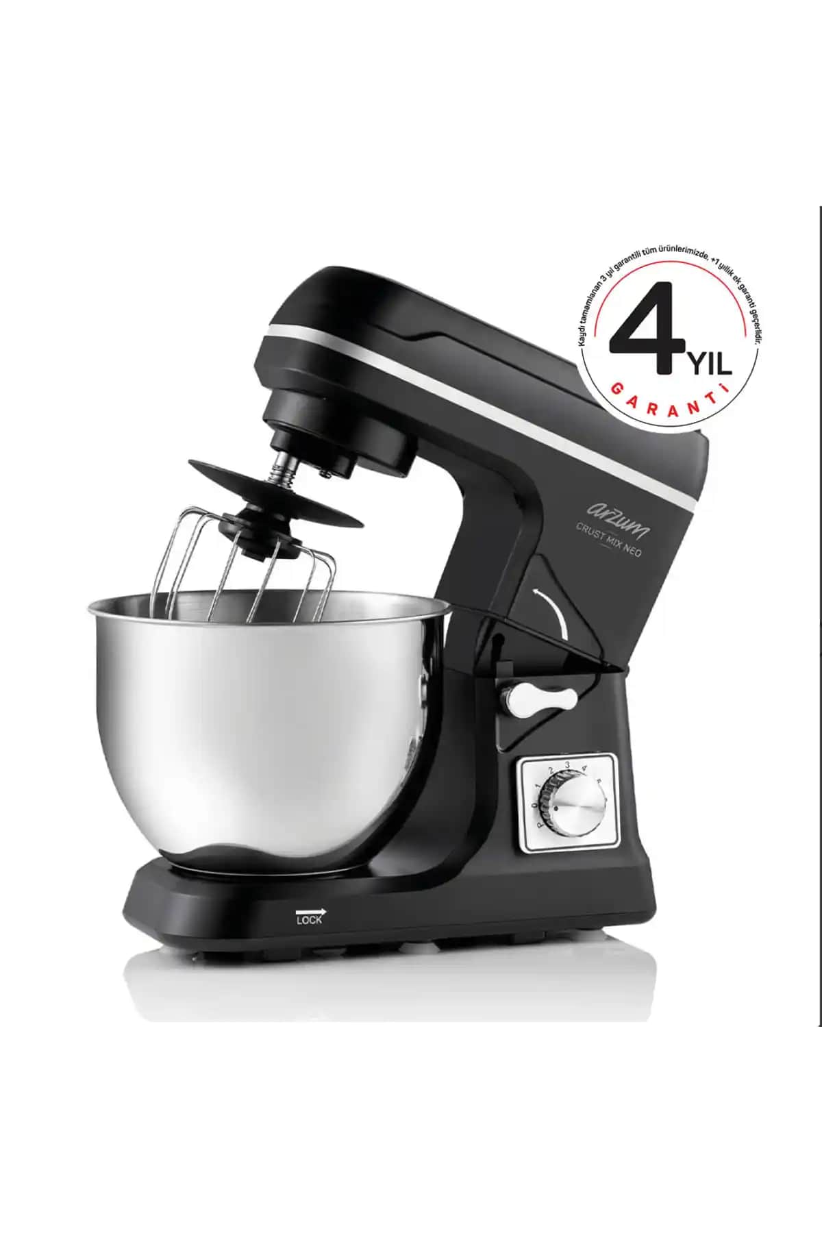 Arzum Mikser Setleri: Çok Yönlü ve Güçlü Mutfak Aletleri for Modern Kullanım