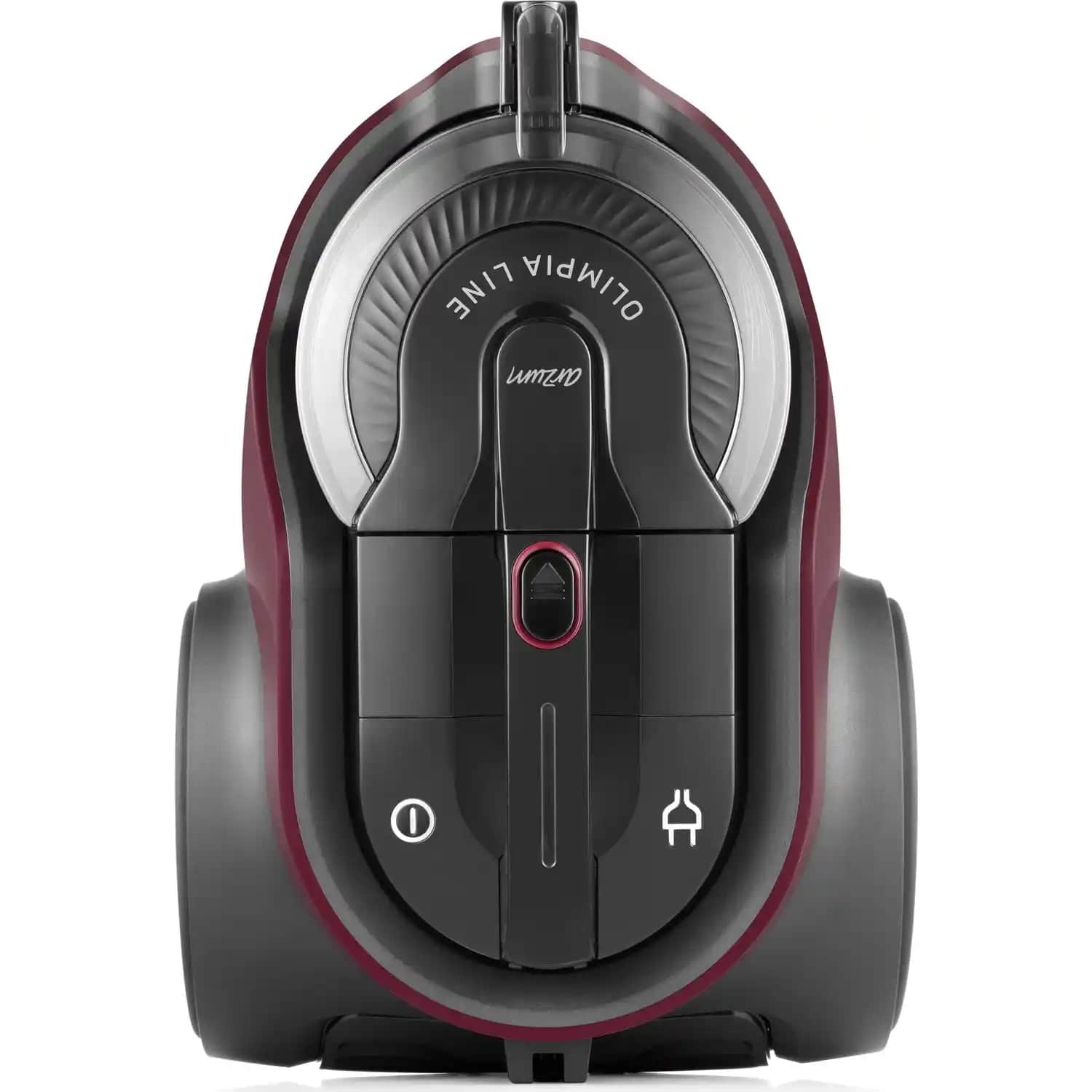 Arzum Olimpia Line Elektrikli Süpürgeler ve Temizlik Elektroniği Ürünleri Rehberi