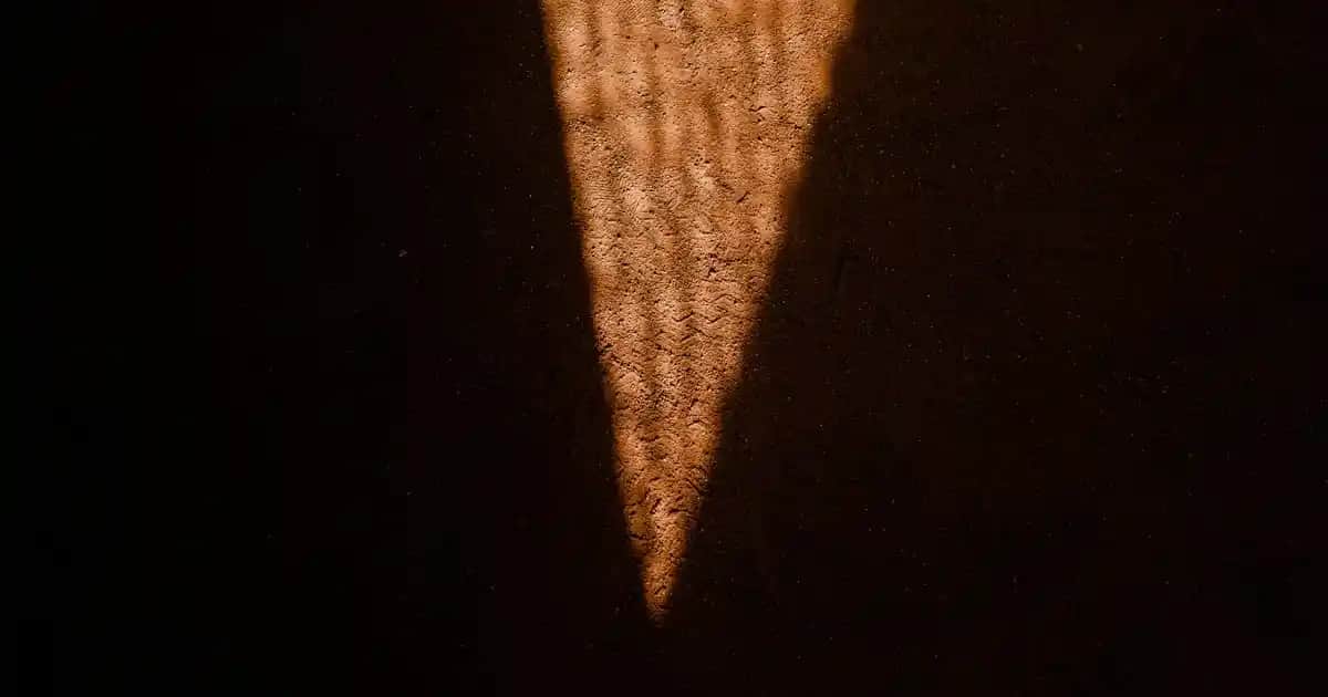 Arzum Olimpya Kontrol ile Elektronik Aksesuarlarınızda Güven ve Yenilik Sağlayın