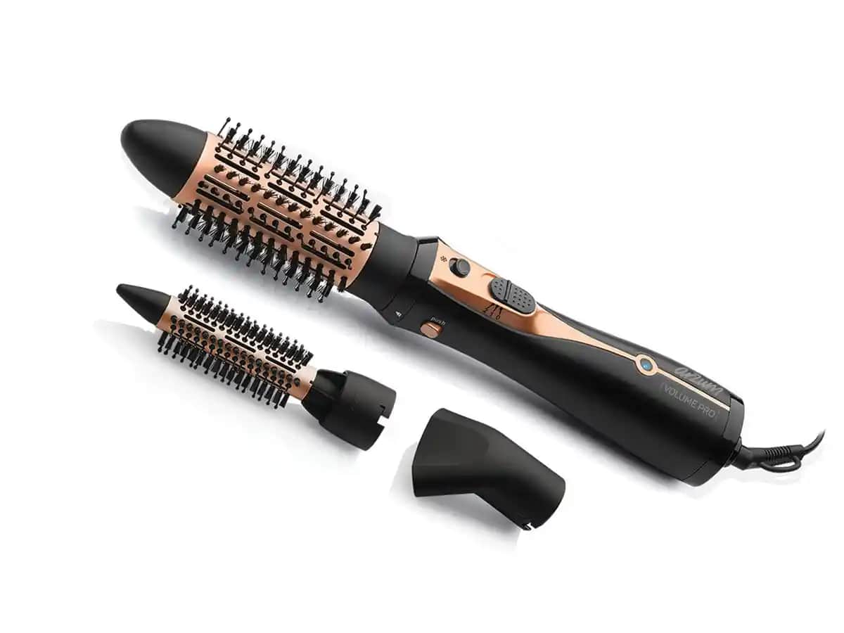 Arzum Saç Şekillendirici: Teknolojik Özellikleri ve Kullanıcı Tercihleriyle Popüler Elektronik Aksesuar